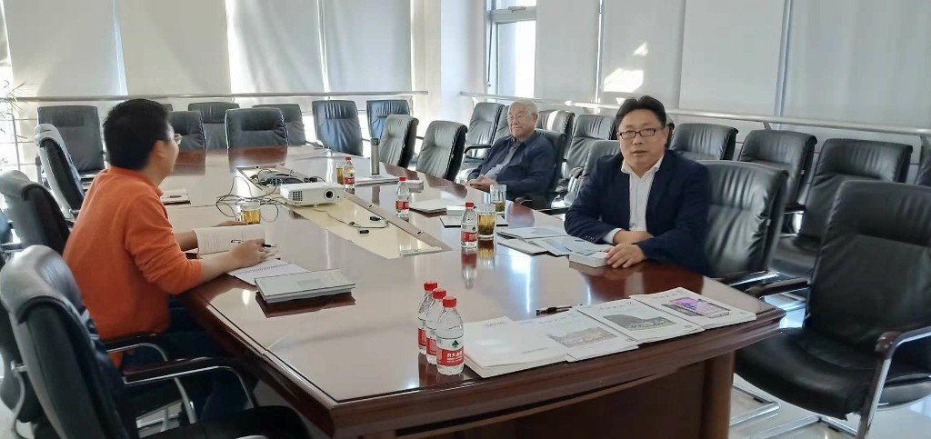 &#75;&#65;&#73;&#89;&#85;&#78;&#65288;&#20013;&#22269;&#22823;&#38470;&#65289;&#20307;&#32946;&#31185;&#25216;&#26377;&#38480;&#20844;&#21496;&#23448;&#32593;