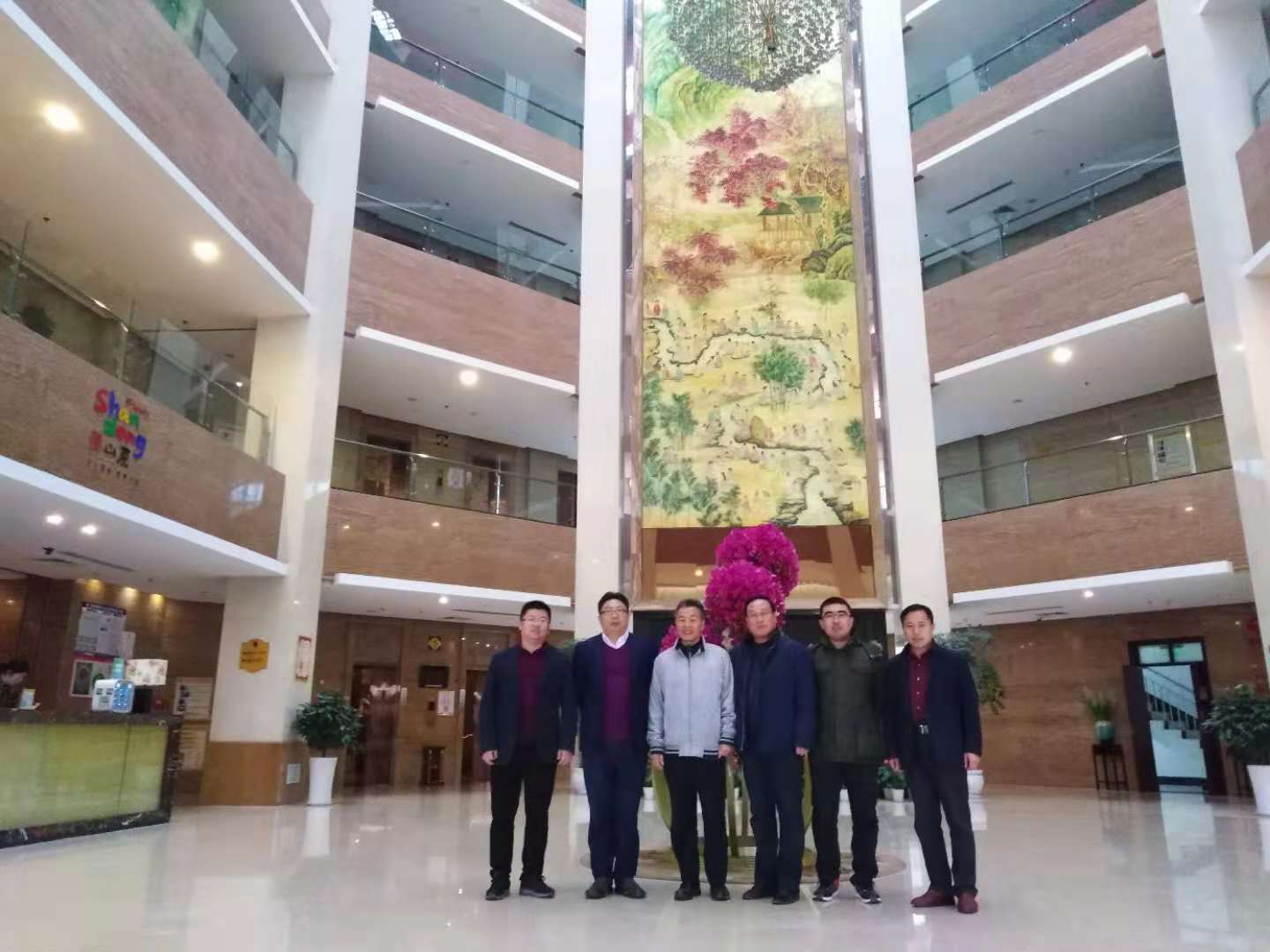 &#75;&#65;&#73;&#89;&#85;&#78;&#65288;&#20013;&#22269;&#22823;&#38470;&#65289;&#20307;&#32946;&#31185;&#25216;&#26377;&#38480;&#20844;&#21496;&#23448;&#32593;