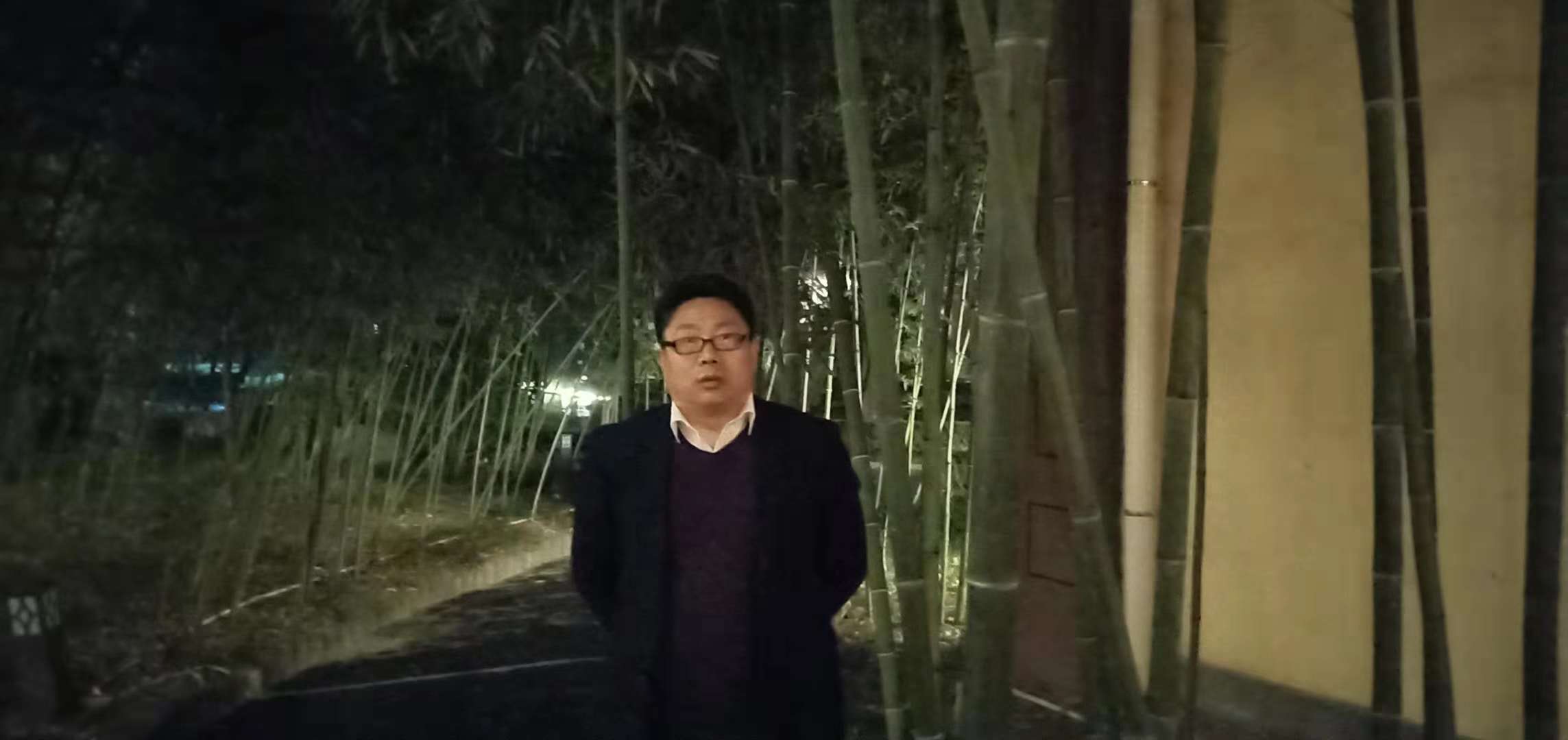 &#75;&#65;&#73;&#89;&#85;&#78;&#65288;&#20013;&#22269;&#22823;&#38470;&#65289;&#20307;&#32946;&#31185;&#25216;&#26377;&#38480;&#20844;&#21496;&#23448;&#32593;