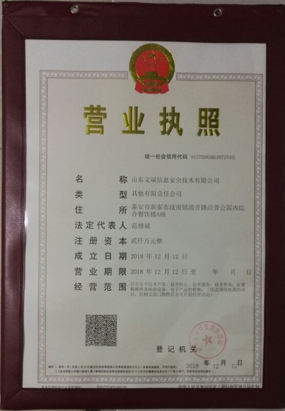 &#75;&#65;&#73;&#89;&#85;&#78;&#65288;&#20013;&#22269;&#22823;&#38470;&#65289;&#20307;&#32946;&#31185;&#25216;&#26377;&#38480;&#20844;&#21496;&#23448;&#32593;