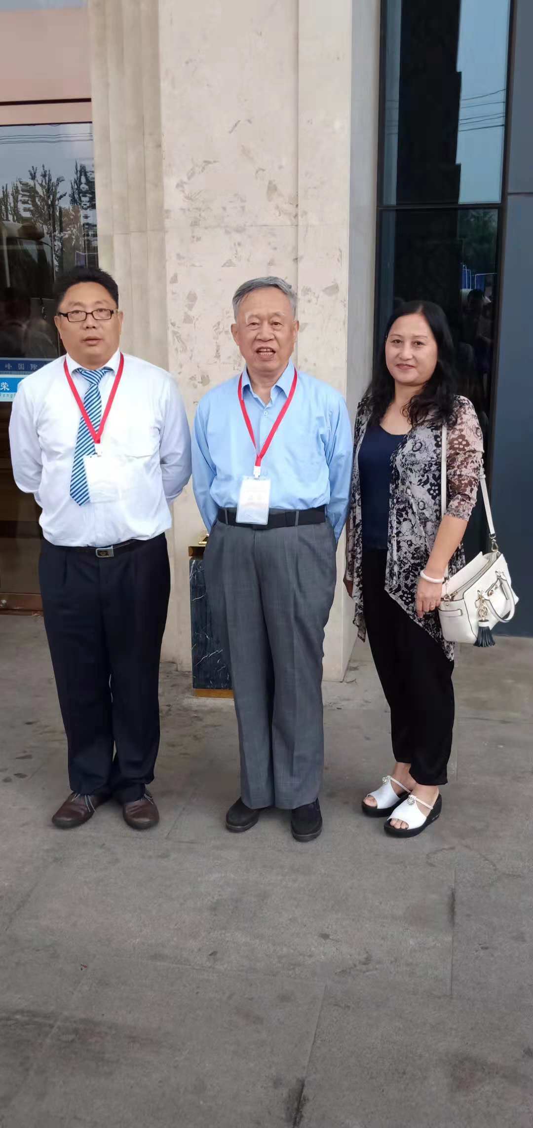 &#75;&#65;&#73;&#89;&#85;&#78;&#65288;&#20013;&#22269;&#22823;&#38470;&#65289;&#20307;&#32946;&#31185;&#25216;&#26377;&#38480;&#20844;&#21496;&#23448;&#32593;