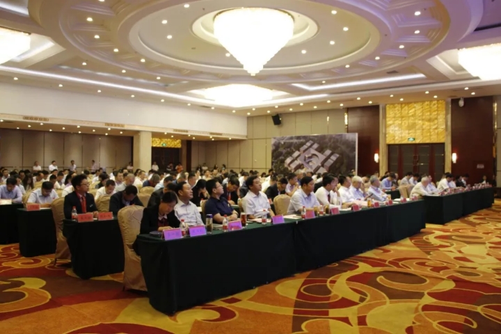 &#75;&#65;&#73;&#89;&#85;&#78;&#65288;&#20013;&#22269;&#22823;&#38470;&#65289;&#20307;&#32946;&#31185;&#25216;&#26377;&#38480;&#20844;&#21496;&#23448;&#32593;