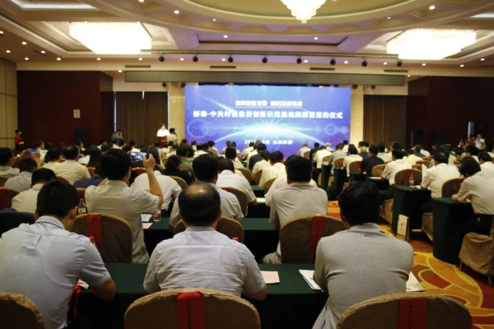 &#75;&#65;&#73;&#89;&#85;&#78;&#65288;&#20013;&#22269;&#22823;&#38470;&#65289;&#20307;&#32946;&#31185;&#25216;&#26377;&#38480;&#20844;&#21496;&#23448;&#32593;