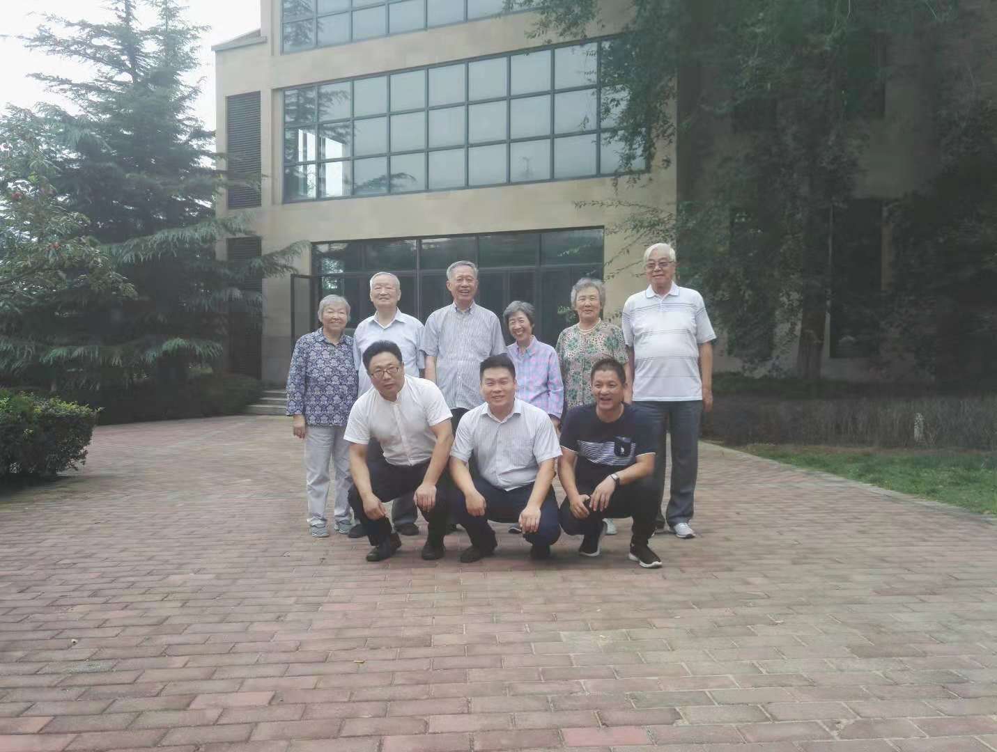 &#75;&#65;&#73;&#89;&#85;&#78;&#65288;&#20013;&#22269;&#22823;&#38470;&#65289;&#20307;&#32946;&#31185;&#25216;&#26377;&#38480;&#20844;&#21496;&#23448;&#32593;