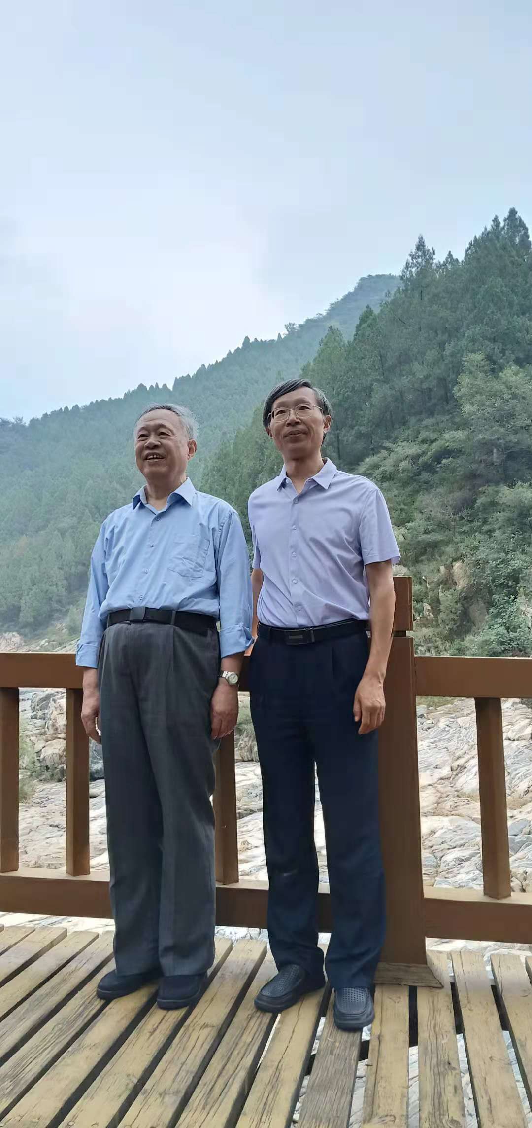 &#75;&#65;&#73;&#89;&#85;&#78;&#65288;&#20013;&#22269;&#22823;&#38470;&#65289;&#20307;&#32946;&#31185;&#25216;&#26377;&#38480;&#20844;&#21496;&#23448;&#32593;