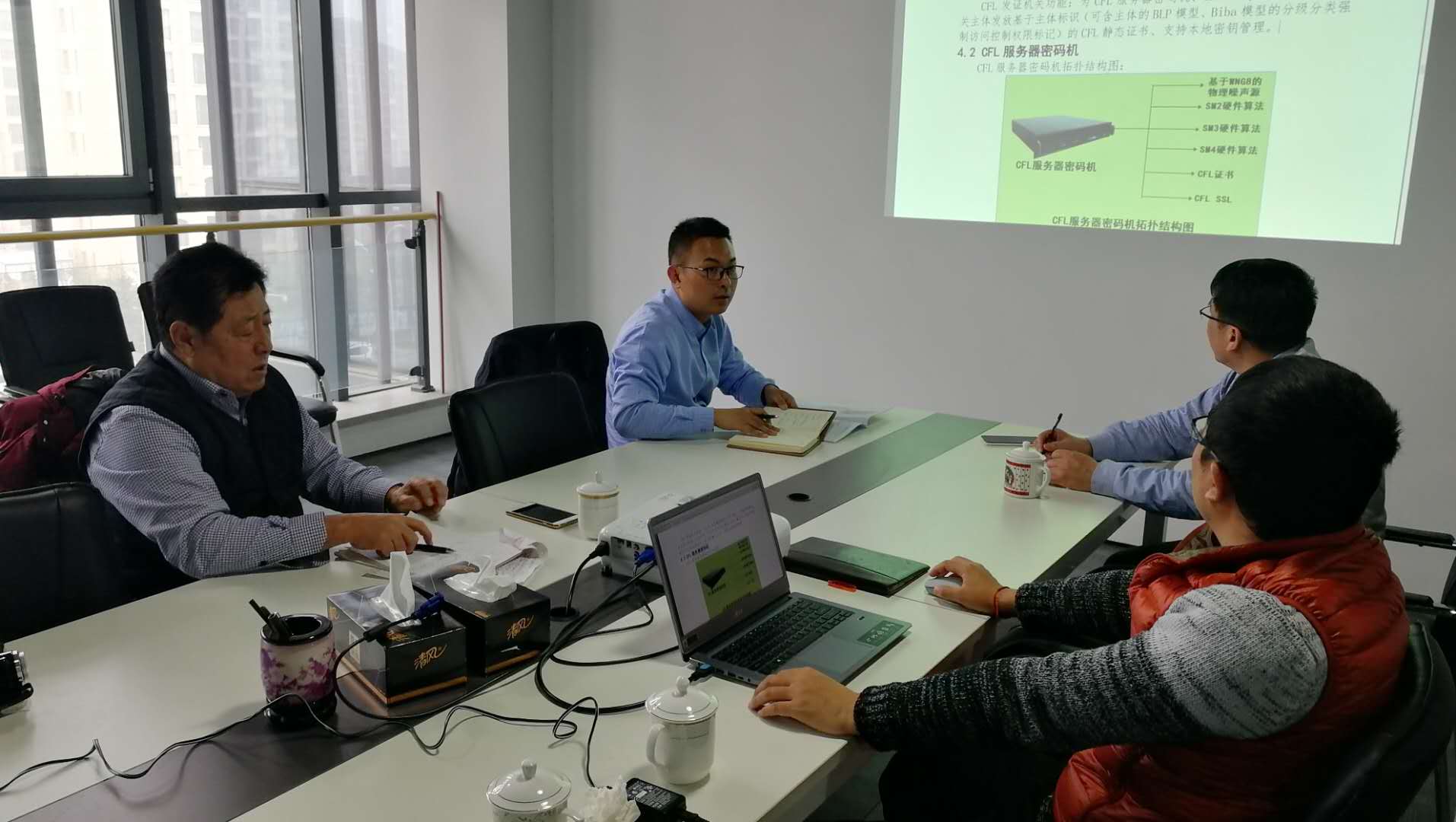 &#75;&#65;&#73;&#89;&#85;&#78;&#65288;&#20013;&#22269;&#22823;&#38470;&#65289;&#20307;&#32946;&#31185;&#25216;&#26377;&#38480;&#20844;&#21496;&#23448;&#32593;