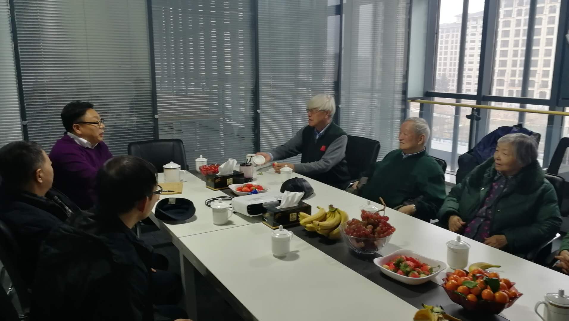 &#75;&#65;&#73;&#89;&#85;&#78;&#65288;&#20013;&#22269;&#22823;&#38470;&#65289;&#20307;&#32946;&#31185;&#25216;&#26377;&#38480;&#20844;&#21496;&#23448;&#32593;