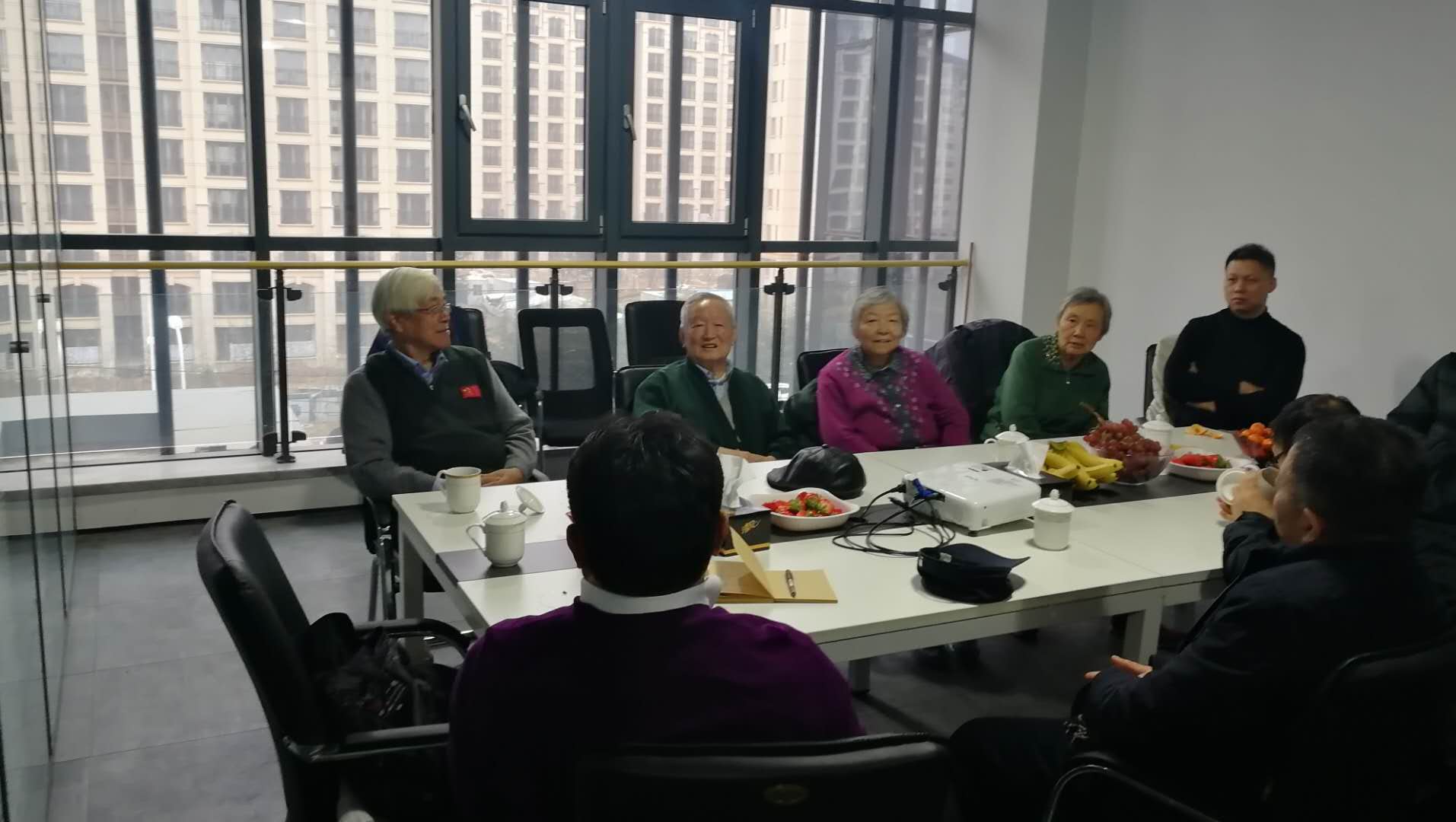 &#75;&#65;&#73;&#89;&#85;&#78;&#65288;&#20013;&#22269;&#22823;&#38470;&#65289;&#20307;&#32946;&#31185;&#25216;&#26377;&#38480;&#20844;&#21496;&#23448;&#32593;