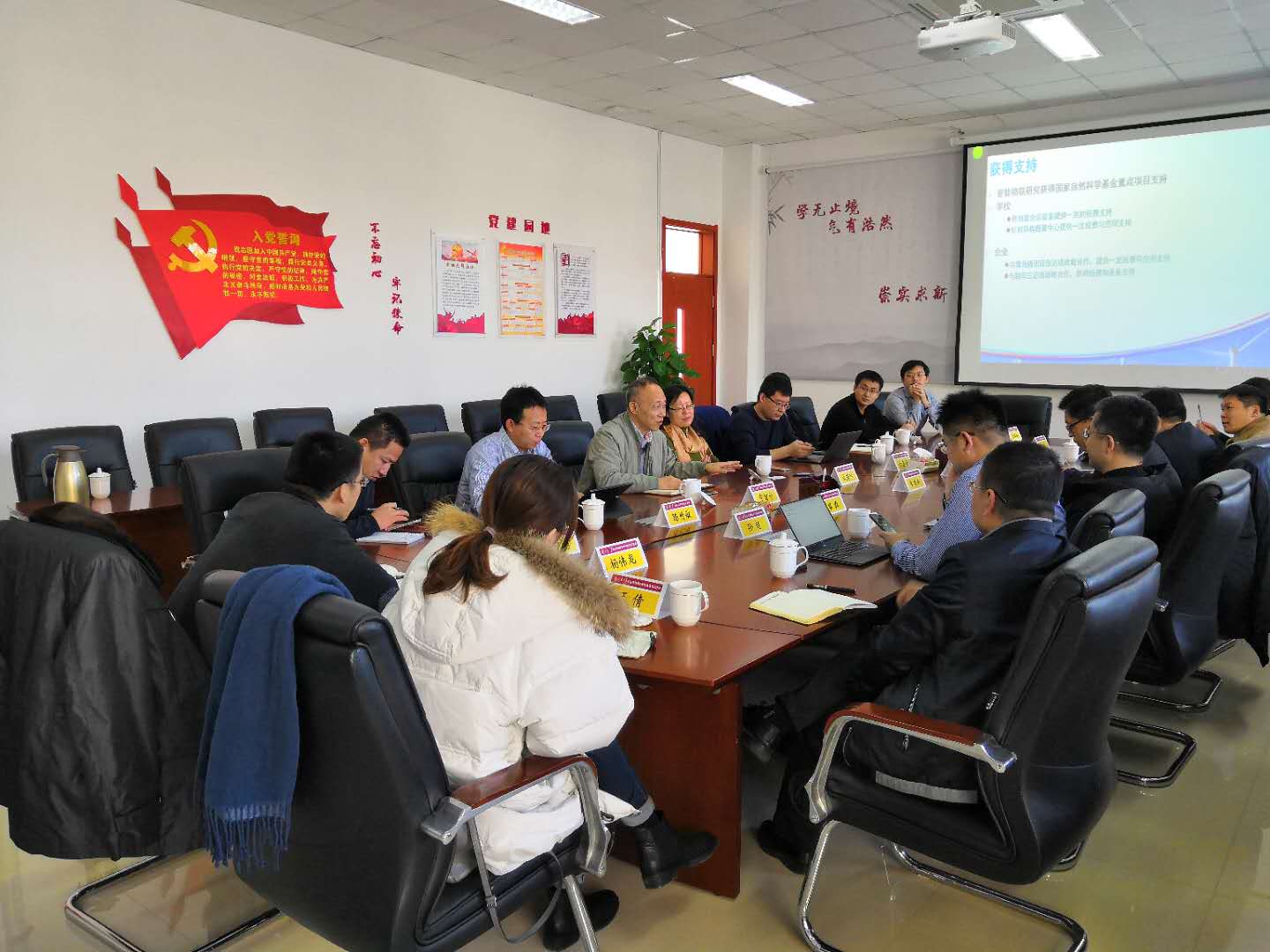 &#75;&#65;&#73;&#89;&#85;&#78;&#65288;&#20013;&#22269;&#22823;&#38470;&#65289;&#20307;&#32946;&#31185;&#25216;&#26377;&#38480;&#20844;&#21496;&#23448;&#32593;