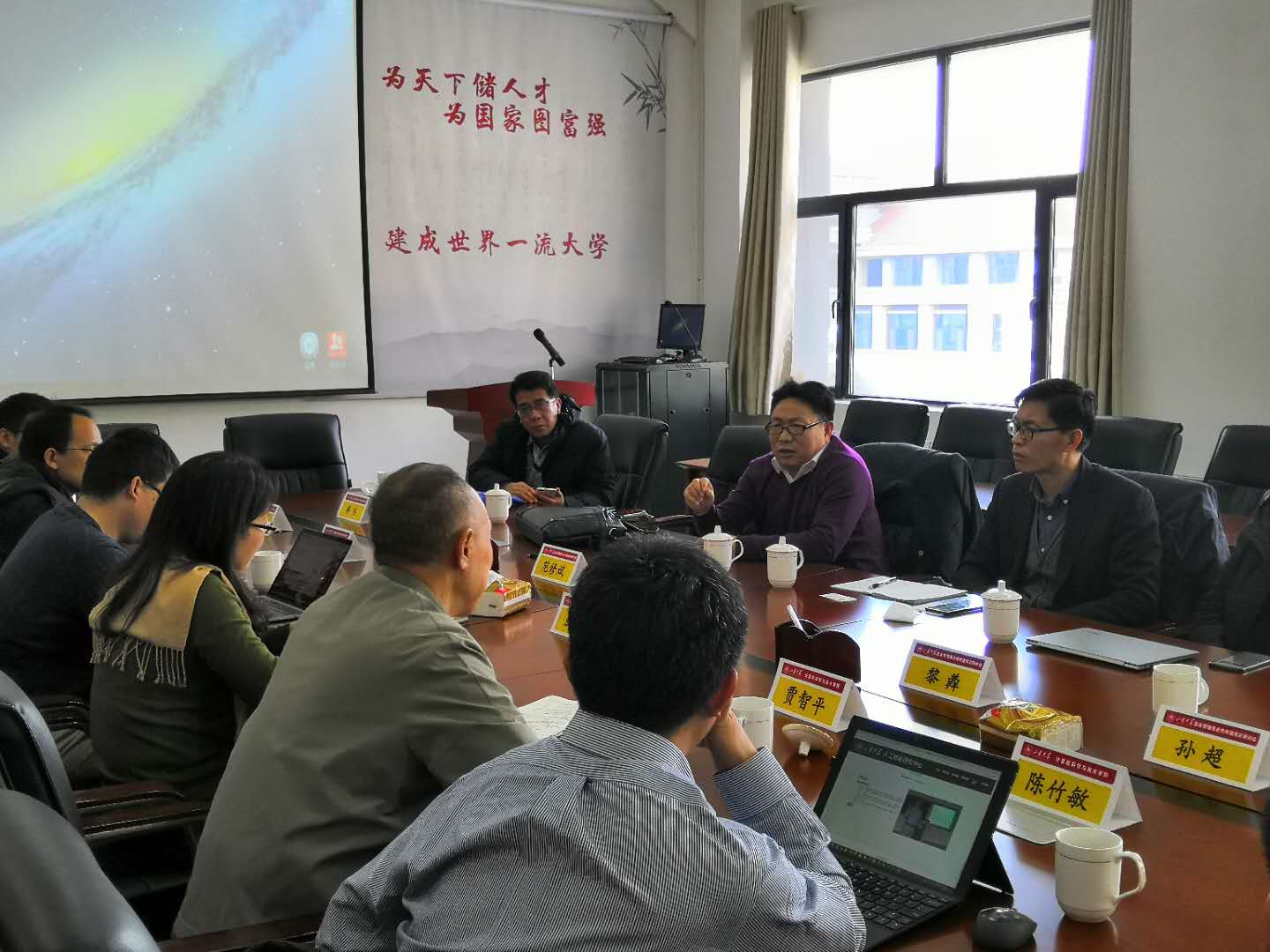 &#75;&#65;&#73;&#89;&#85;&#78;&#65288;&#20013;&#22269;&#22823;&#38470;&#65289;&#20307;&#32946;&#31185;&#25216;&#26377;&#38480;&#20844;&#21496;&#23448;&#32593;