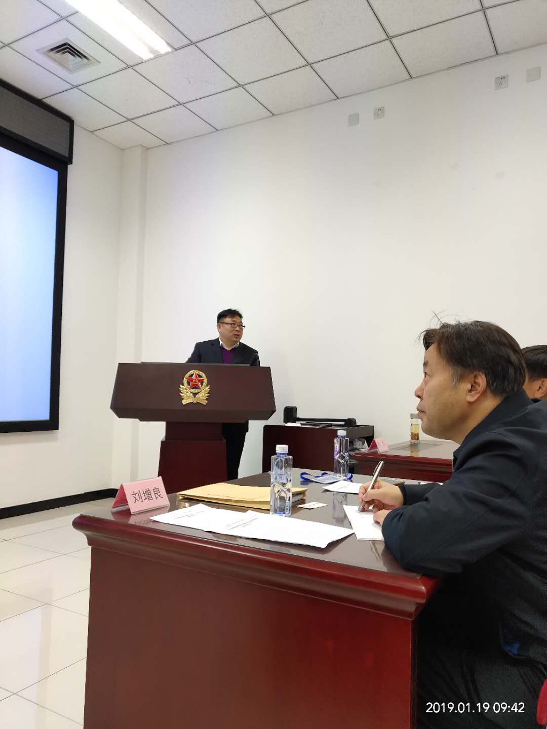 &#75;&#65;&#73;&#89;&#85;&#78;&#65288;&#20013;&#22269;&#22823;&#38470;&#65289;&#20307;&#32946;&#31185;&#25216;&#26377;&#38480;&#20844;&#21496;&#23448;&#32593;