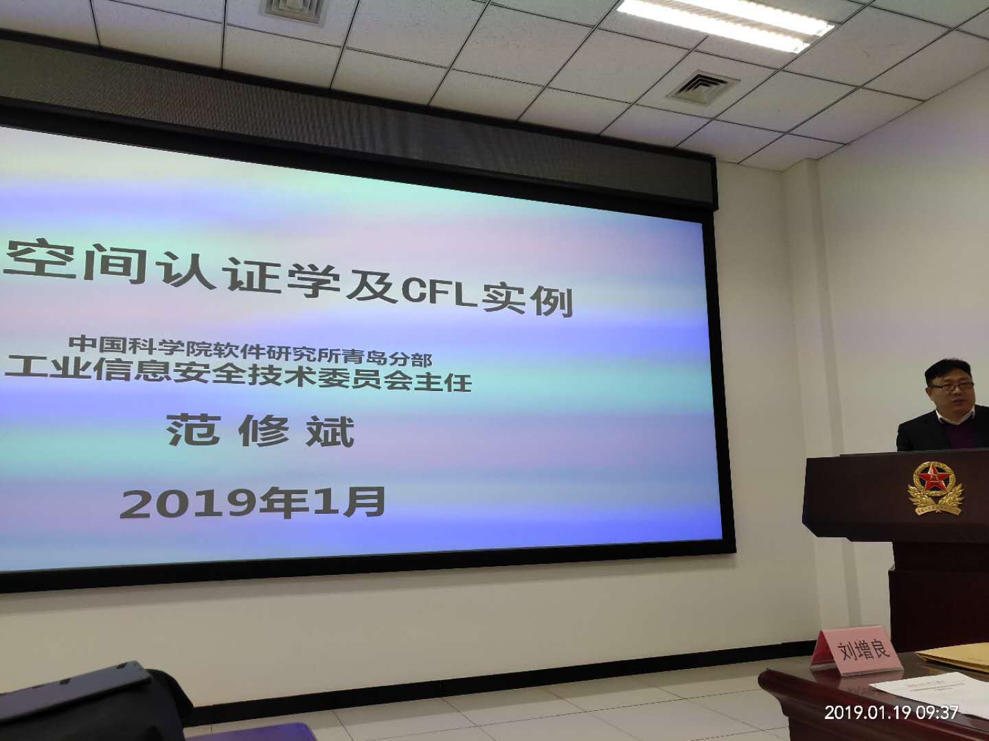 &#75;&#65;&#73;&#89;&#85;&#78;&#65288;&#20013;&#22269;&#22823;&#38470;&#65289;&#20307;&#32946;&#31185;&#25216;&#26377;&#38480;&#20844;&#21496;&#23448;&#32593;