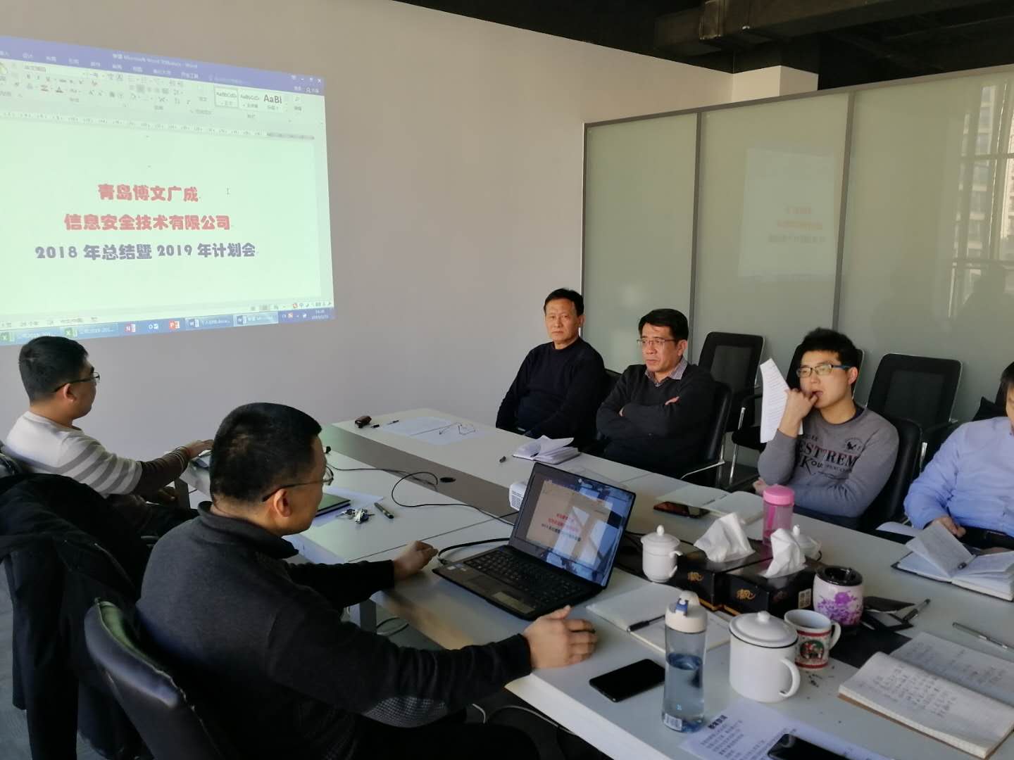 &#75;&#65;&#73;&#89;&#85;&#78;&#65288;&#20013;&#22269;&#22823;&#38470;&#65289;&#20307;&#32946;&#31185;&#25216;&#26377;&#38480;&#20844;&#21496;&#23448;&#32593;
