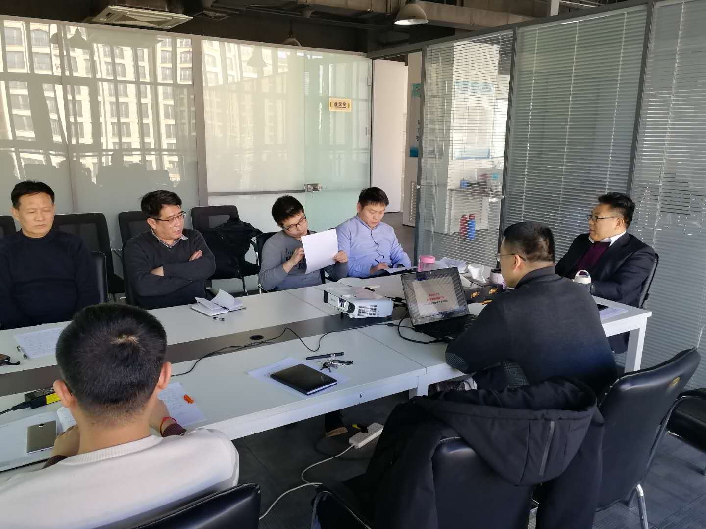 &#75;&#65;&#73;&#89;&#85;&#78;&#65288;&#20013;&#22269;&#22823;&#38470;&#65289;&#20307;&#32946;&#31185;&#25216;&#26377;&#38480;&#20844;&#21496;&#23448;&#32593;