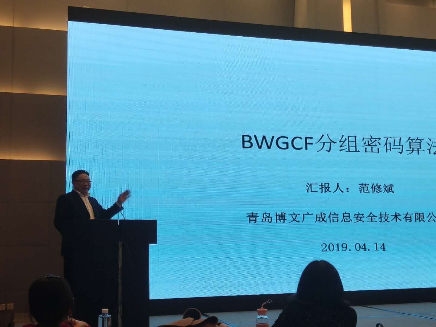 &#75;&#65;&#73;&#89;&#85;&#78;&#65288;&#20013;&#22269;&#22823;&#38470;&#65289;&#20307;&#32946;&#31185;&#25216;&#26377;&#38480;&#20844;&#21496;&#23448;&#32593;