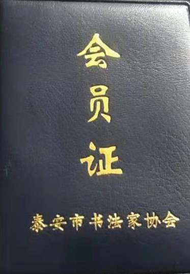 &#75;&#65;&#73;&#89;&#85;&#78;&#65288;&#20013;&#22269;&#22823;&#38470;&#65289;&#20307;&#32946;&#31185;&#25216;&#26377;&#38480;&#20844;&#21496;&#23448;&#32593;