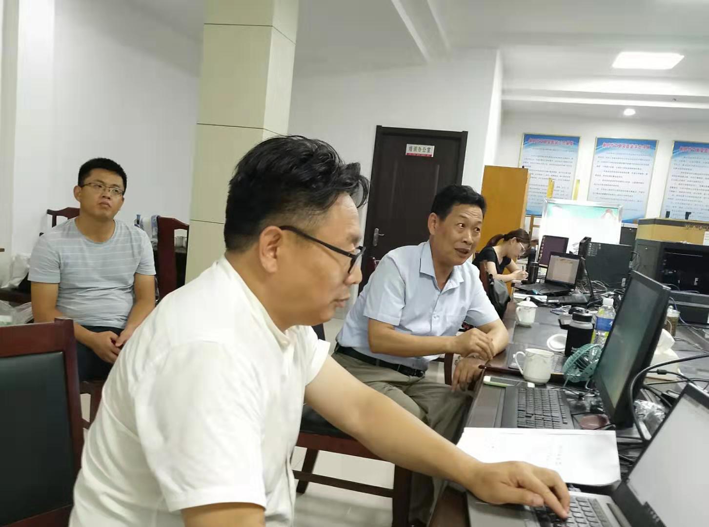 &#75;&#65;&#73;&#89;&#85;&#78;&#65288;&#20013;&#22269;&#22823;&#38470;&#65289;&#20307;&#32946;&#31185;&#25216;&#26377;&#38480;&#20844;&#21496;&#23448;&#32593;
