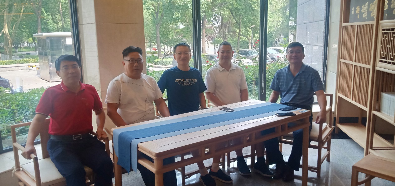 &#75;&#65;&#73;&#89;&#85;&#78;&#65288;&#20013;&#22269;&#22823;&#38470;&#65289;&#20307;&#32946;&#31185;&#25216;&#26377;&#38480;&#20844;&#21496;&#23448;&#32593;