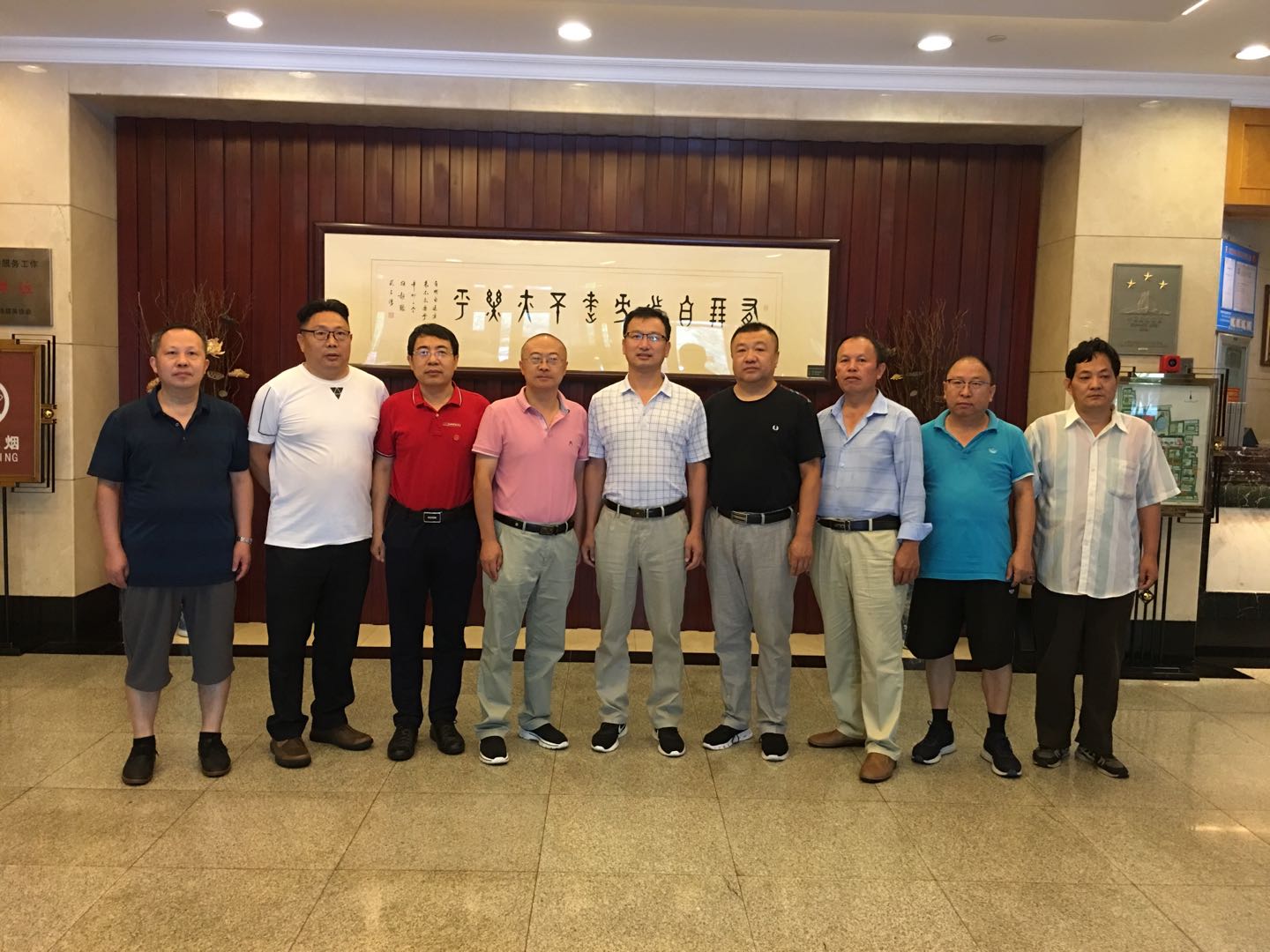 &#75;&#65;&#73;&#89;&#85;&#78;&#65288;&#20013;&#22269;&#22823;&#38470;&#65289;&#20307;&#32946;&#31185;&#25216;&#26377;&#38480;&#20844;&#21496;&#23448;&#32593;
