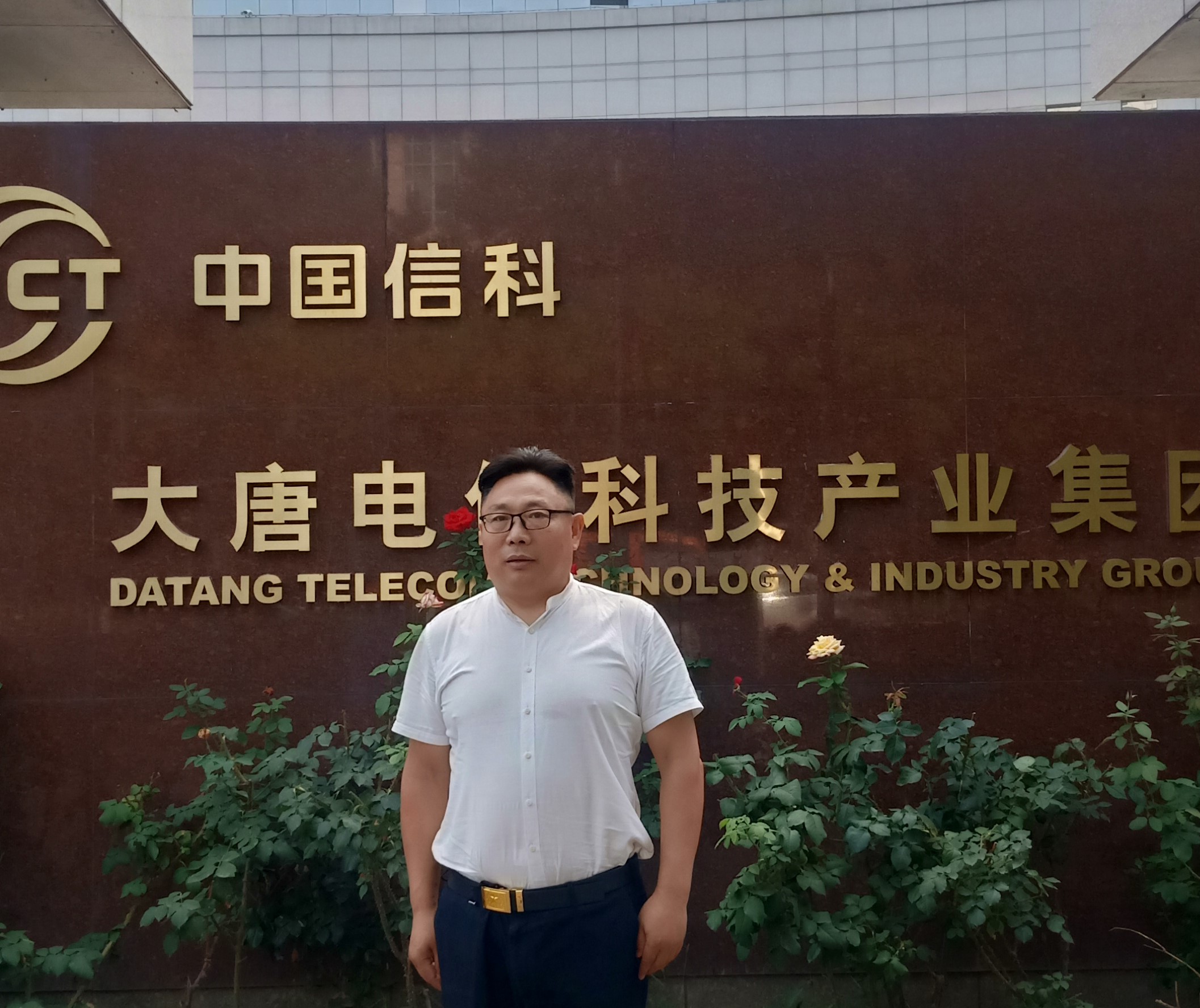 &#75;&#65;&#73;&#89;&#85;&#78;&#65288;&#20013;&#22269;&#22823;&#38470;&#65289;&#20307;&#32946;&#31185;&#25216;&#26377;&#38480;&#20844;&#21496;&#23448;&#32593;