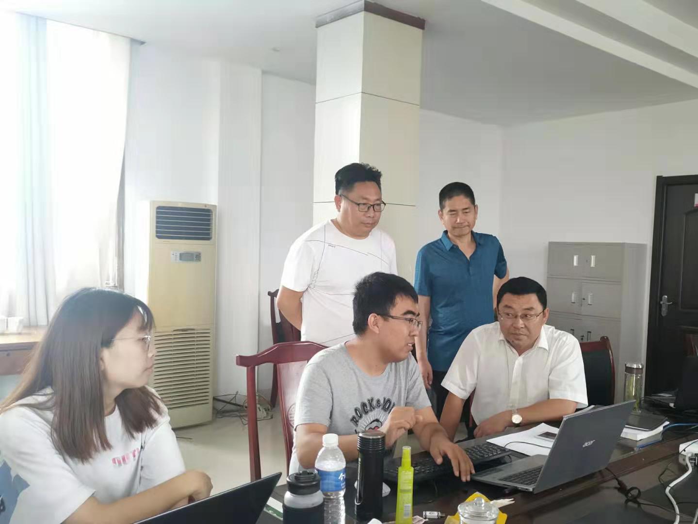 &#75;&#65;&#73;&#89;&#85;&#78;&#65288;&#20013;&#22269;&#22823;&#38470;&#65289;&#20307;&#32946;&#31185;&#25216;&#26377;&#38480;&#20844;&#21496;&#23448;&#32593;