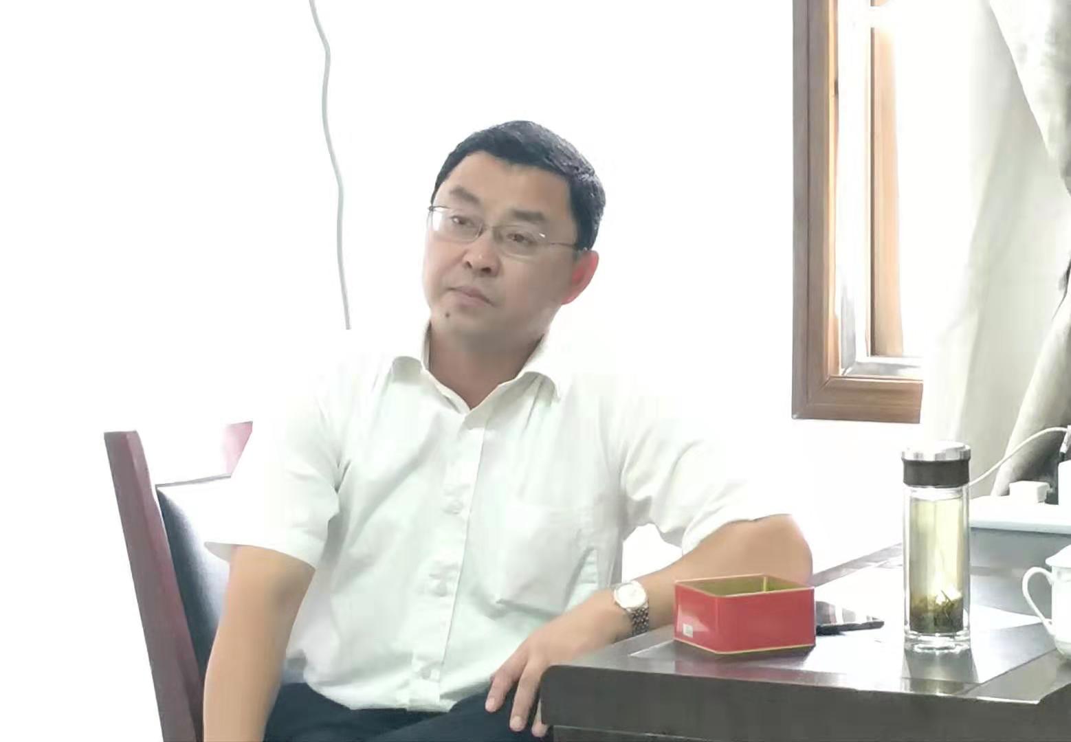 &#75;&#65;&#73;&#89;&#85;&#78;&#65288;&#20013;&#22269;&#22823;&#38470;&#65289;&#20307;&#32946;&#31185;&#25216;&#26377;&#38480;&#20844;&#21496;&#23448;&#32593;