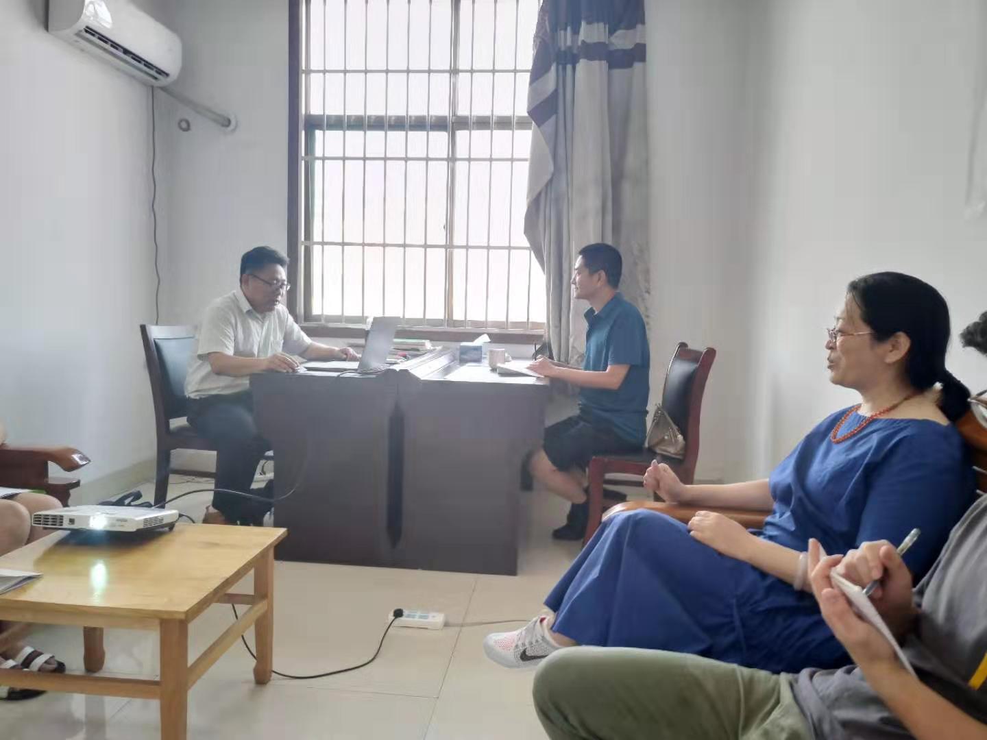 &#75;&#65;&#73;&#89;&#85;&#78;&#65288;&#20013;&#22269;&#22823;&#38470;&#65289;&#20307;&#32946;&#31185;&#25216;&#26377;&#38480;&#20844;&#21496;&#23448;&#32593;