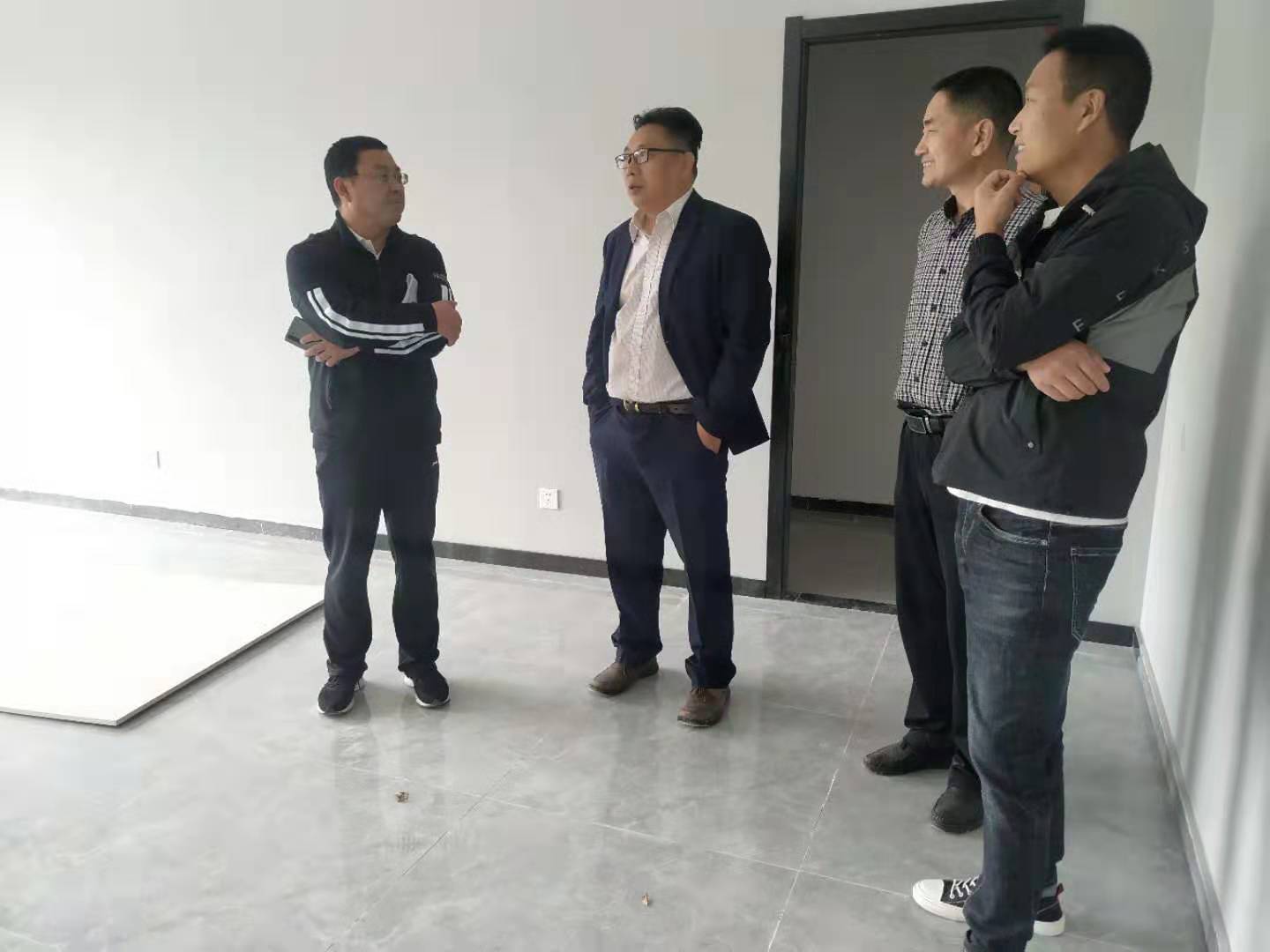&#75;&#65;&#73;&#89;&#85;&#78;&#65288;&#20013;&#22269;&#22823;&#38470;&#65289;&#20307;&#32946;&#31185;&#25216;&#26377;&#38480;&#20844;&#21496;&#23448;&#32593;