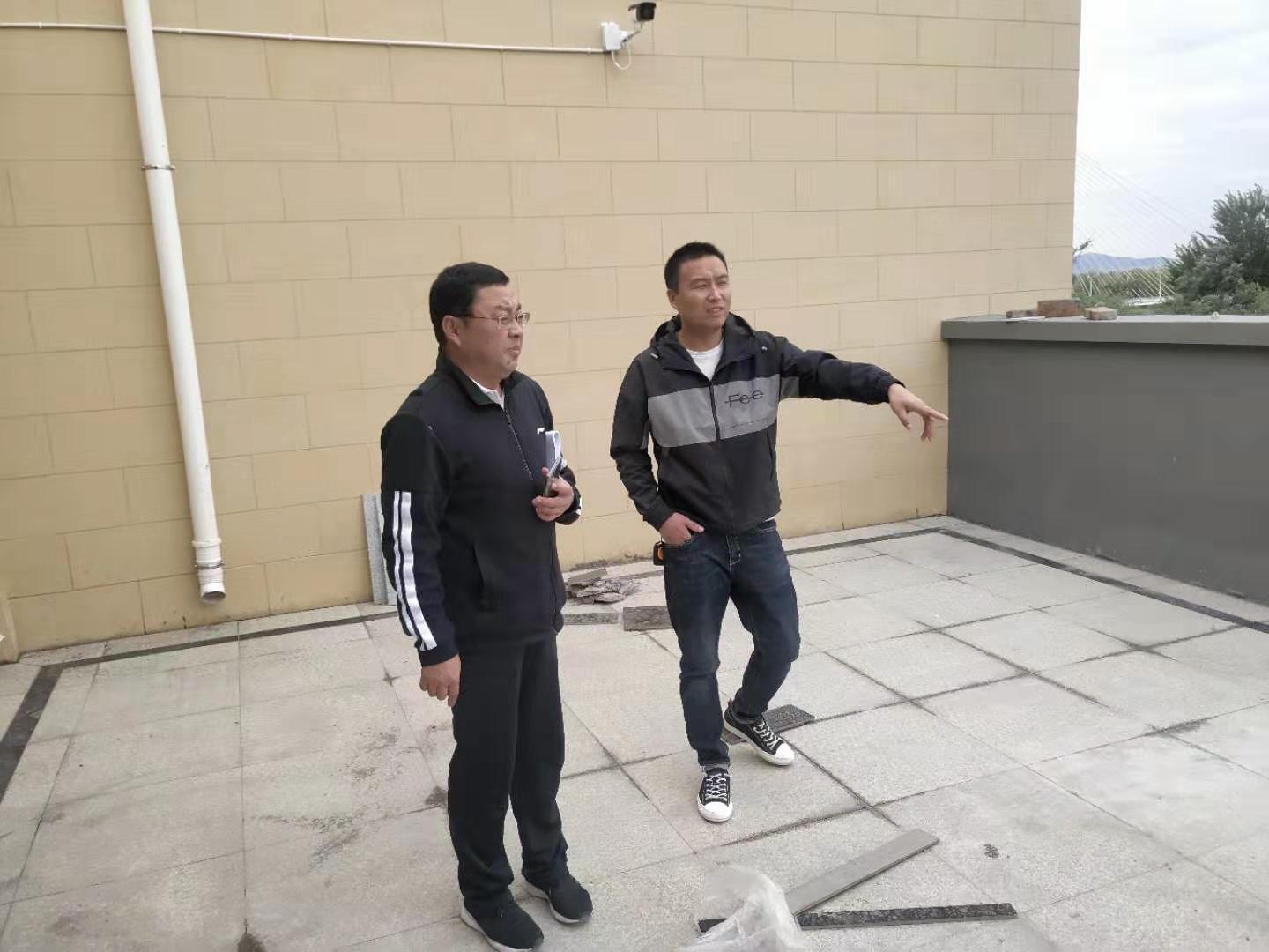 &#75;&#65;&#73;&#89;&#85;&#78;&#65288;&#20013;&#22269;&#22823;&#38470;&#65289;&#20307;&#32946;&#31185;&#25216;&#26377;&#38480;&#20844;&#21496;&#23448;&#32593;