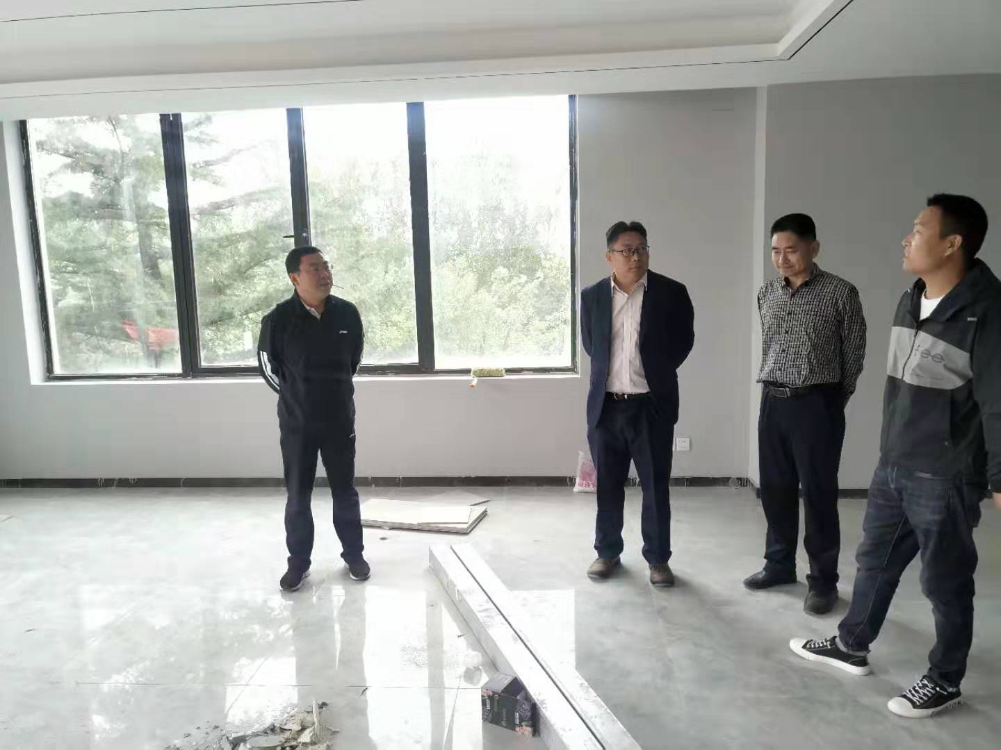 &#75;&#65;&#73;&#89;&#85;&#78;&#65288;&#20013;&#22269;&#22823;&#38470;&#65289;&#20307;&#32946;&#31185;&#25216;&#26377;&#38480;&#20844;&#21496;&#23448;&#32593;