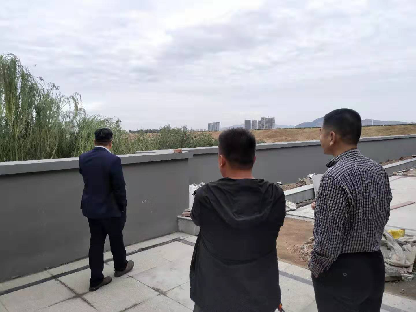 &#75;&#65;&#73;&#89;&#85;&#78;&#65288;&#20013;&#22269;&#22823;&#38470;&#65289;&#20307;&#32946;&#31185;&#25216;&#26377;&#38480;&#20844;&#21496;&#23448;&#32593;