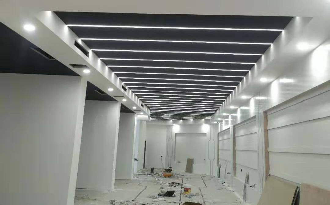 &#75;&#65;&#73;&#89;&#85;&#78;&#65288;&#20013;&#22269;&#22823;&#38470;&#65289;&#20307;&#32946;&#31185;&#25216;&#26377;&#38480;&#20844;&#21496;&#23448;&#32593;