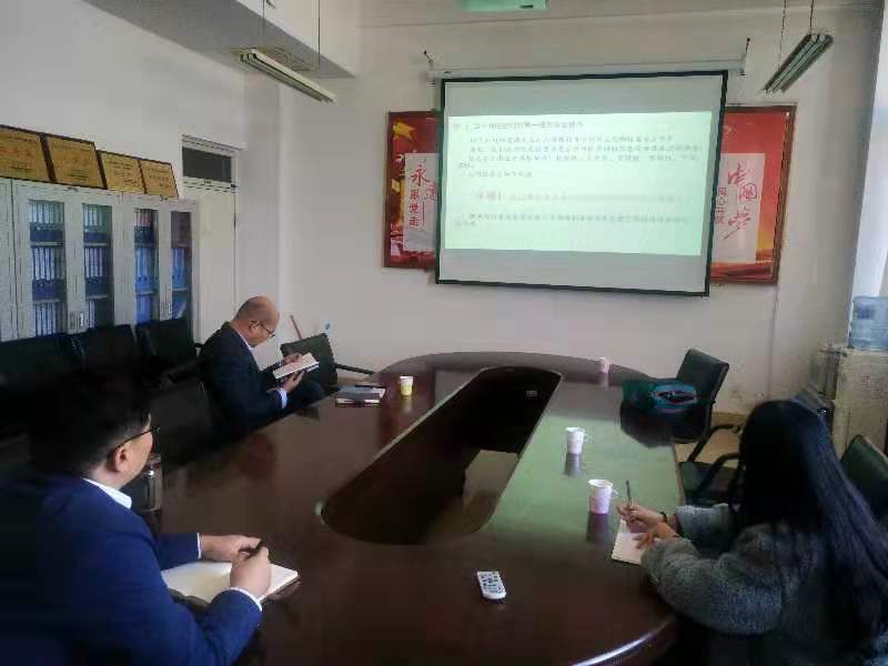 &#75;&#65;&#73;&#89;&#85;&#78;&#65288;&#20013;&#22269;&#22823;&#38470;&#65289;&#20307;&#32946;&#31185;&#25216;&#26377;&#38480;&#20844;&#21496;&#23448;&#32593;