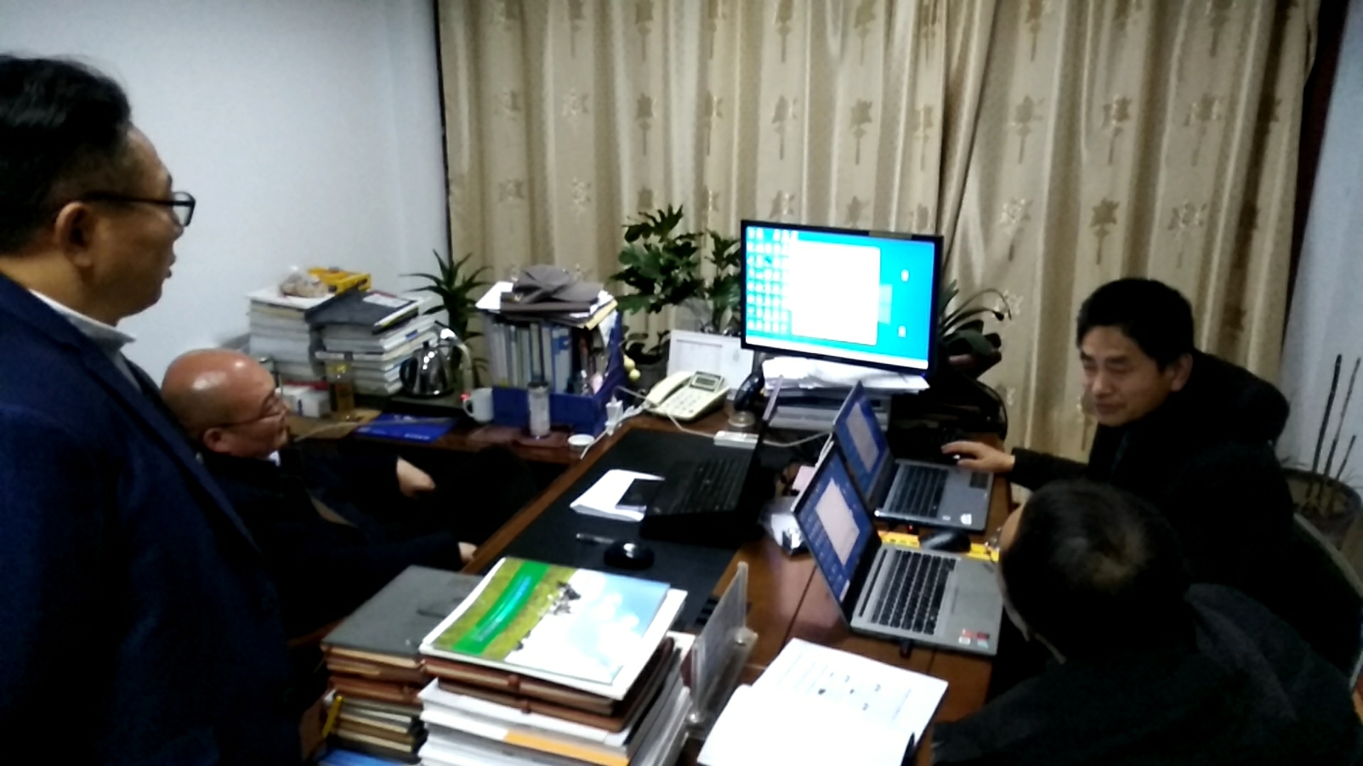 &#75;&#65;&#73;&#89;&#85;&#78;&#65288;&#20013;&#22269;&#22823;&#38470;&#65289;&#20307;&#32946;&#31185;&#25216;&#26377;&#38480;&#20844;&#21496;&#23448;&#32593;