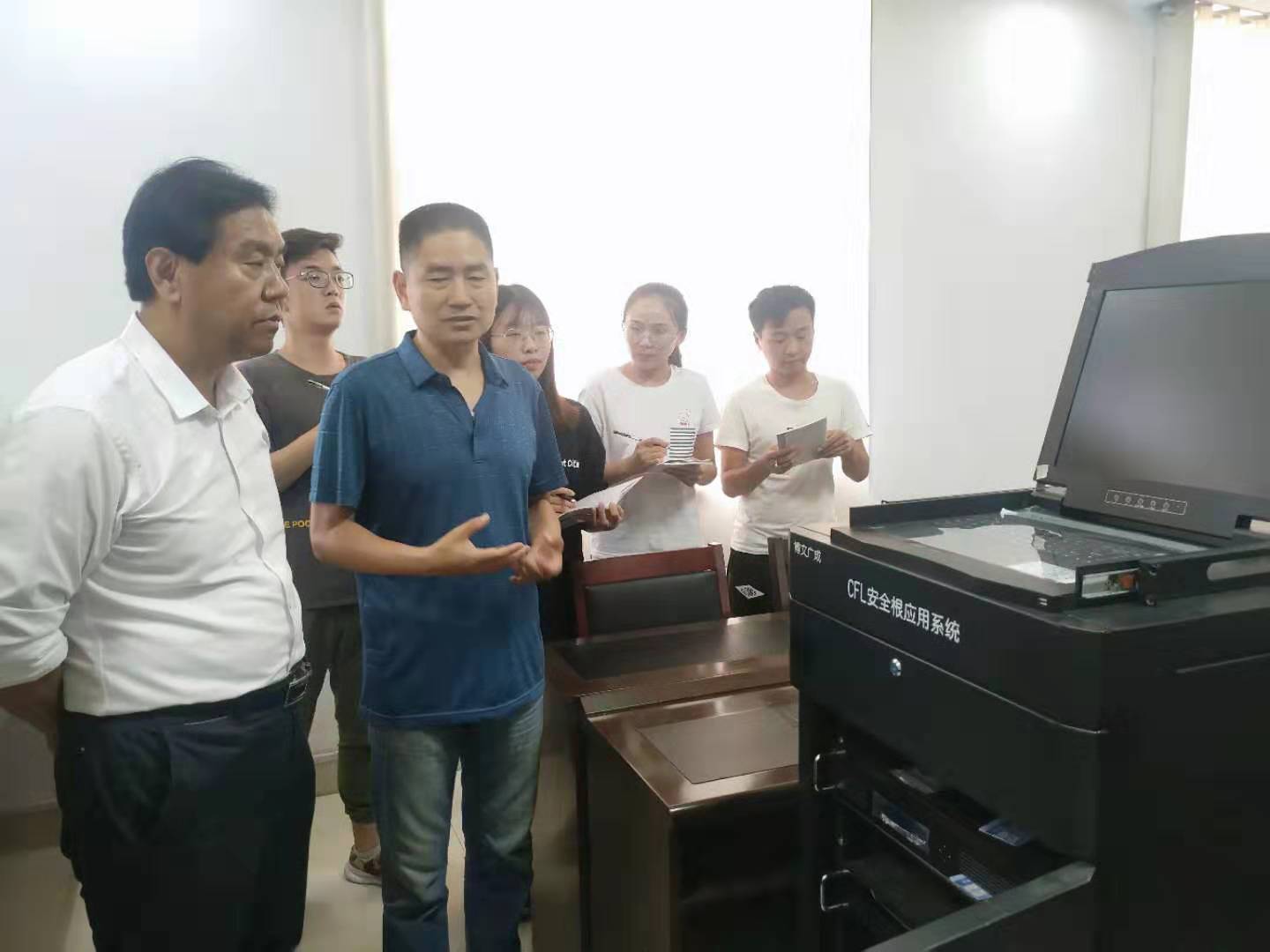 &#75;&#65;&#73;&#89;&#85;&#78;&#65288;&#20013;&#22269;&#22823;&#38470;&#65289;&#20307;&#32946;&#31185;&#25216;&#26377;&#38480;&#20844;&#21496;&#23448;&#32593;