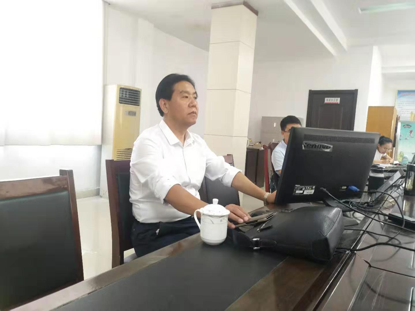 &#75;&#65;&#73;&#89;&#85;&#78;&#65288;&#20013;&#22269;&#22823;&#38470;&#65289;&#20307;&#32946;&#31185;&#25216;&#26377;&#38480;&#20844;&#21496;&#23448;&#32593;