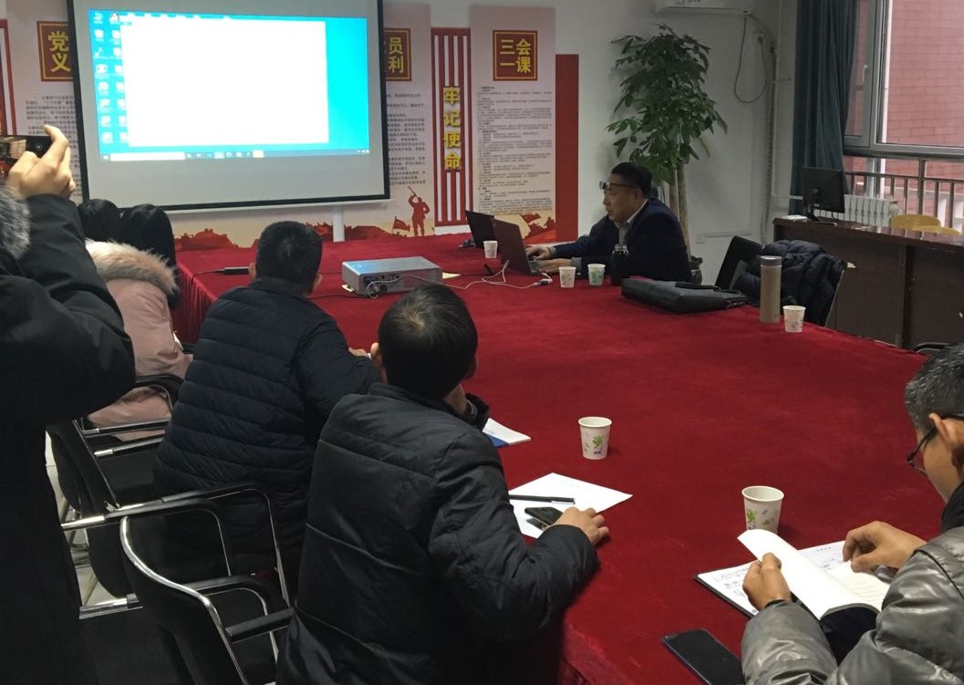 &#75;&#65;&#73;&#89;&#85;&#78;&#65288;&#20013;&#22269;&#22823;&#38470;&#65289;&#20307;&#32946;&#31185;&#25216;&#26377;&#38480;&#20844;&#21496;&#23448;&#32593;