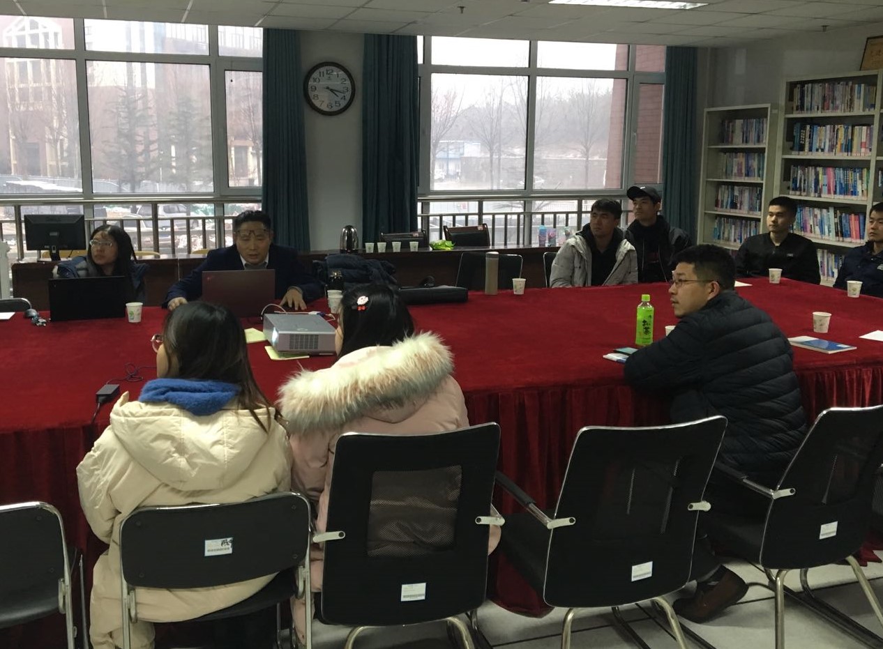 &#75;&#65;&#73;&#89;&#85;&#78;&#65288;&#20013;&#22269;&#22823;&#38470;&#65289;&#20307;&#32946;&#31185;&#25216;&#26377;&#38480;&#20844;&#21496;&#23448;&#32593;