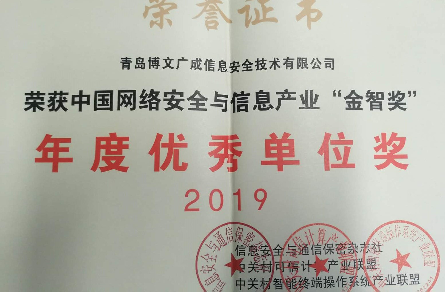 &#75;&#65;&#73;&#89;&#85;&#78;&#65288;&#20013;&#22269;&#22823;&#38470;&#65289;&#20307;&#32946;&#31185;&#25216;&#26377;&#38480;&#20844;&#21496;&#23448;&#32593;