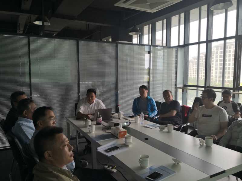 &#75;&#65;&#73;&#89;&#85;&#78;&#65288;&#20013;&#22269;&#22823;&#38470;&#65289;&#20307;&#32946;&#31185;&#25216;&#26377;&#38480;&#20844;&#21496;&#23448;&#32593;