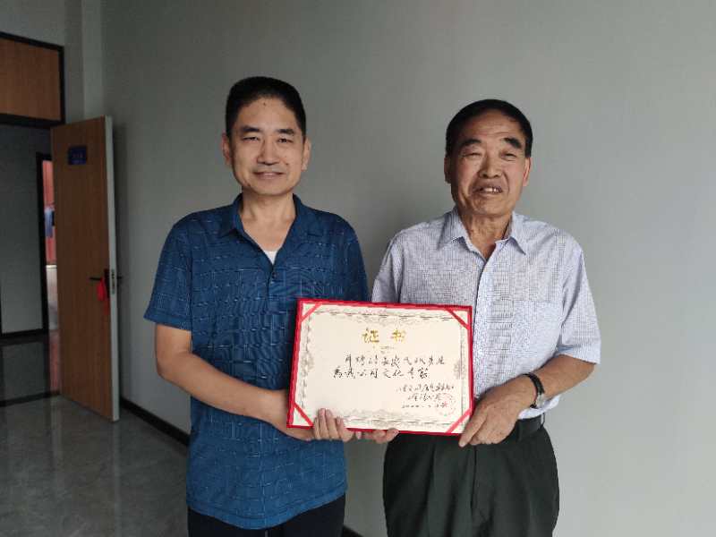&#75;&#65;&#73;&#89;&#85;&#78;&#65288;&#20013;&#22269;&#22823;&#38470;&#65289;&#20307;&#32946;&#31185;&#25216;&#26377;&#38480;&#20844;&#21496;&#23448;&#32593;