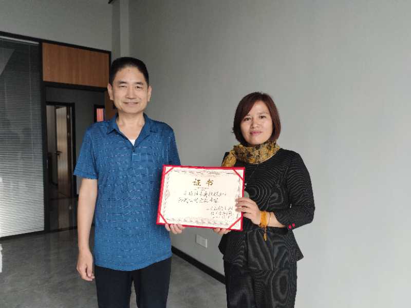 &#75;&#65;&#73;&#89;&#85;&#78;&#65288;&#20013;&#22269;&#22823;&#38470;&#65289;&#20307;&#32946;&#31185;&#25216;&#26377;&#38480;&#20844;&#21496;&#23448;&#32593;