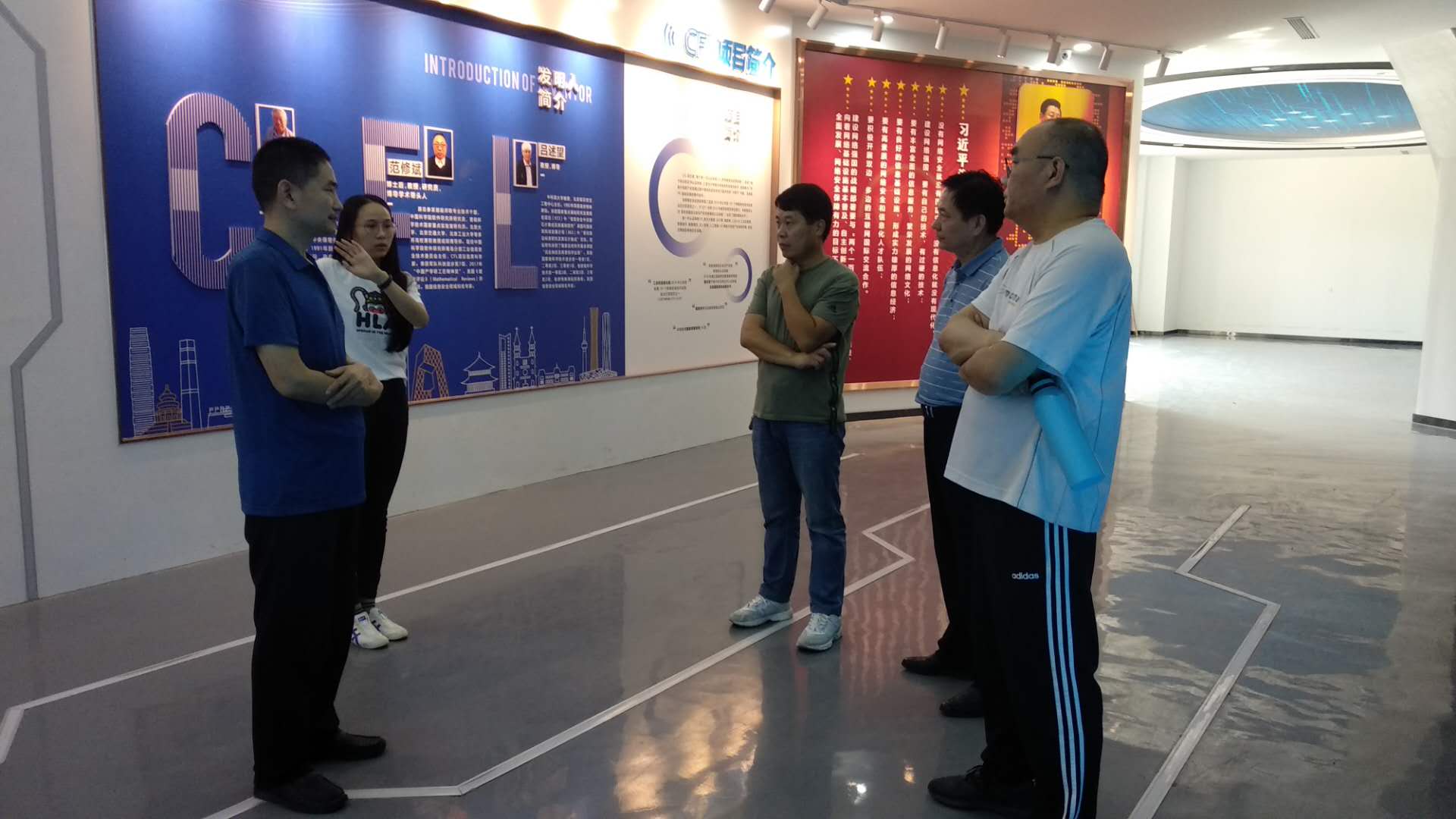 &#75;&#65;&#73;&#89;&#85;&#78;&#65288;&#20013;&#22269;&#22823;&#38470;&#65289;&#20307;&#32946;&#31185;&#25216;&#26377;&#38480;&#20844;&#21496;&#23448;&#32593;