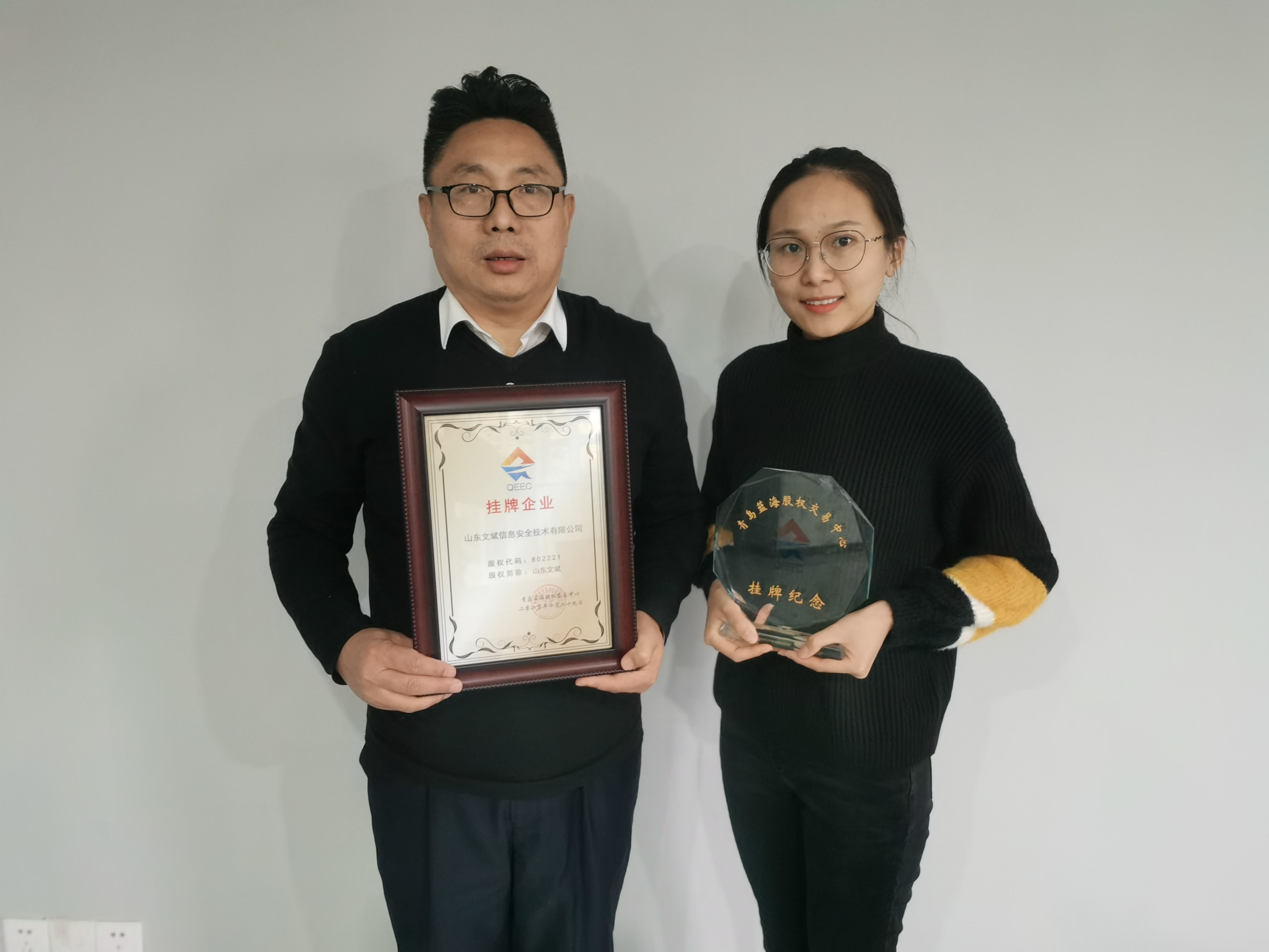 &#75;&#65;&#73;&#89;&#85;&#78;&#65288;&#20013;&#22269;&#22823;&#38470;&#65289;&#20307;&#32946;&#31185;&#25216;&#26377;&#38480;&#20844;&#21496;&#23448;&#32593;