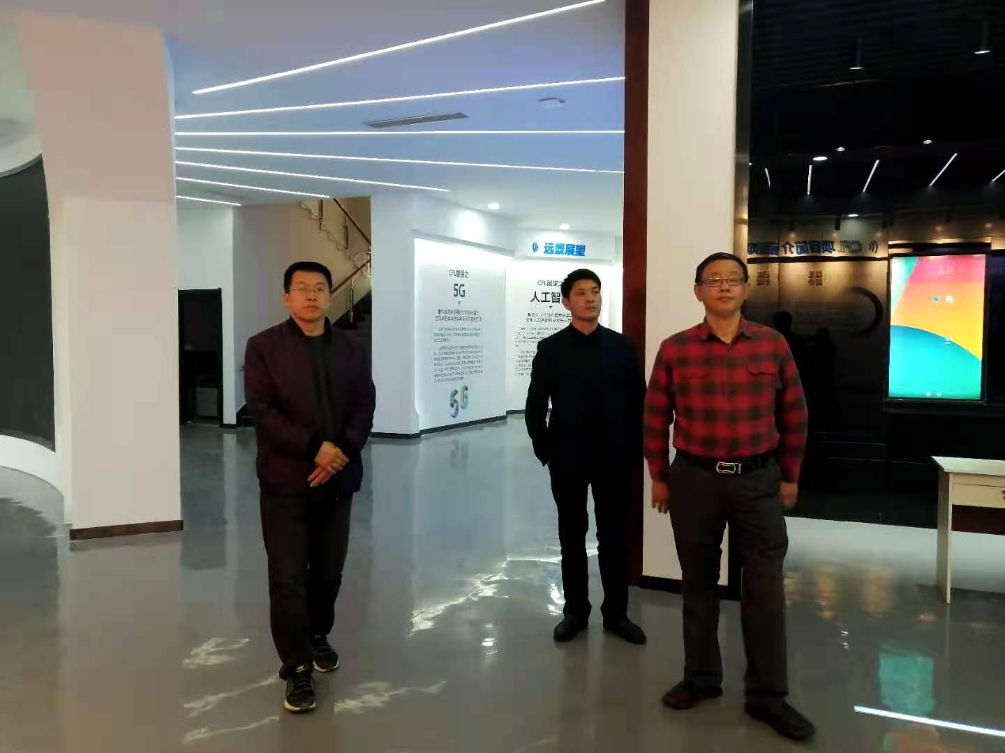 &#75;&#65;&#73;&#89;&#85;&#78;&#65288;&#20013;&#22269;&#22823;&#38470;&#65289;&#20307;&#32946;&#31185;&#25216;&#26377;&#38480;&#20844;&#21496;&#23448;&#32593;