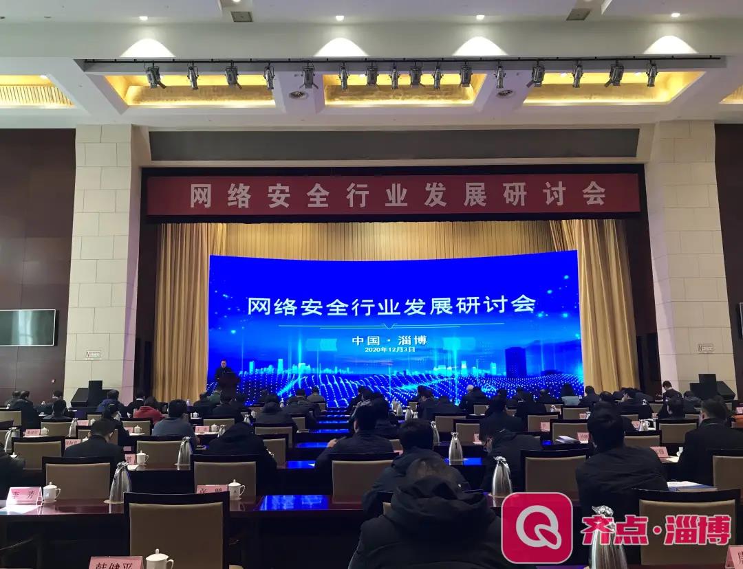 &#75;&#65;&#73;&#89;&#85;&#78;&#65288;&#20013;&#22269;&#22823;&#38470;&#65289;&#20307;&#32946;&#31185;&#25216;&#26377;&#38480;&#20844;&#21496;&#23448;&#32593;