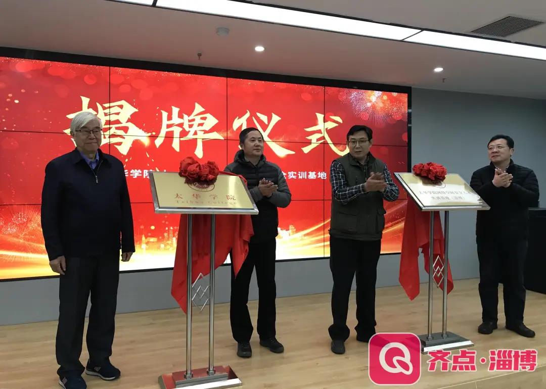 &#75;&#65;&#73;&#89;&#85;&#78;&#65288;&#20013;&#22269;&#22823;&#38470;&#65289;&#20307;&#32946;&#31185;&#25216;&#26377;&#38480;&#20844;&#21496;&#23448;&#32593;