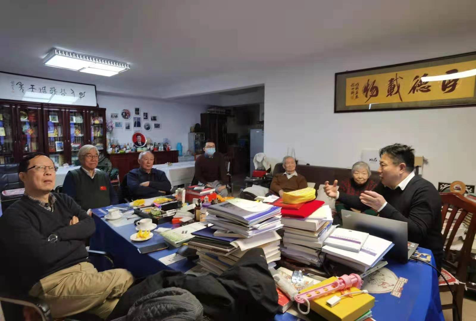 新闻图片