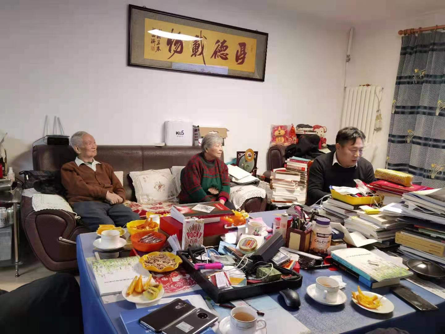 新闻图片