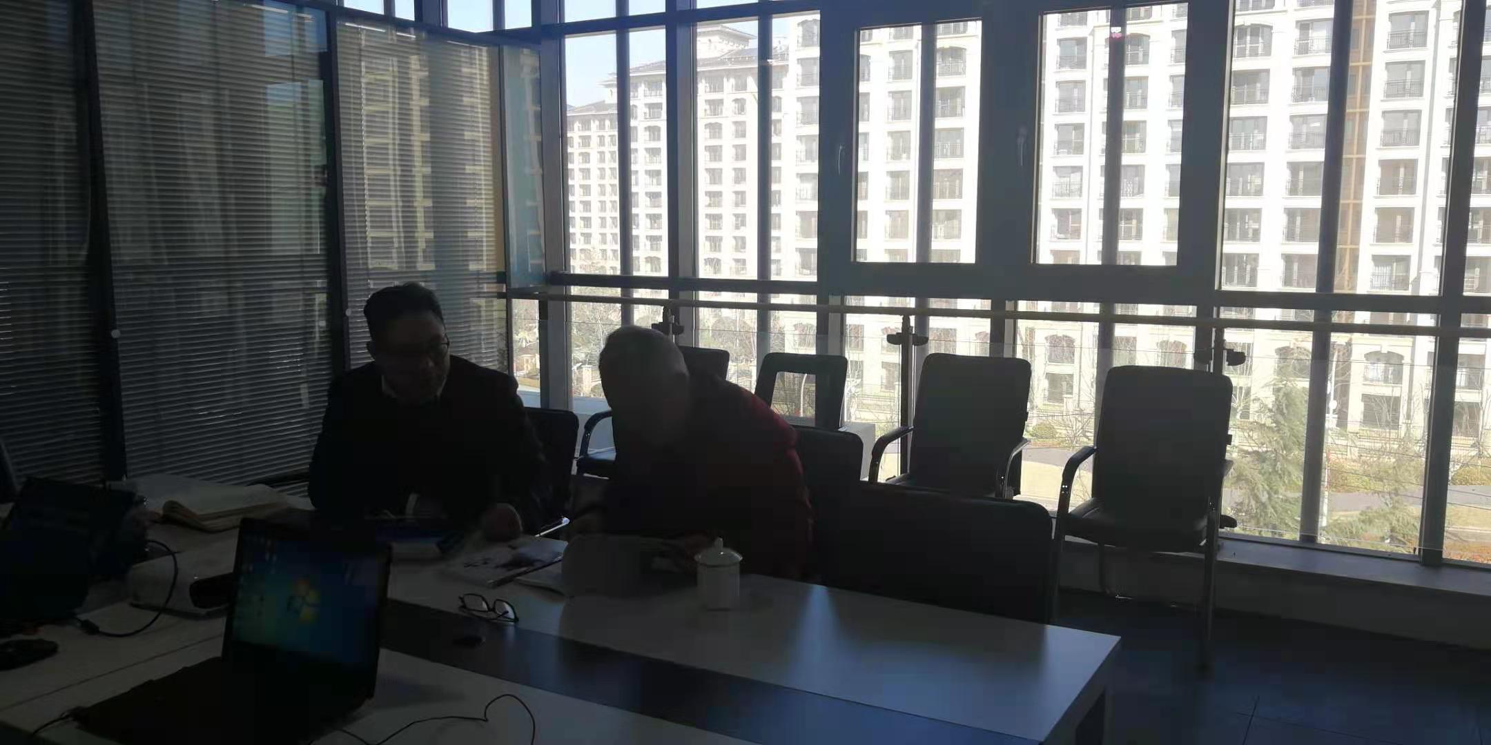 &#75;&#65;&#73;&#89;&#85;&#78;&#65288;&#20013;&#22269;&#22823;&#38470;&#65289;&#20307;&#32946;&#31185;&#25216;&#26377;&#38480;&#20844;&#21496;&#23448;&#32593;